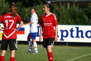 Bild 76 - Heiligenstedten am 30.5.12